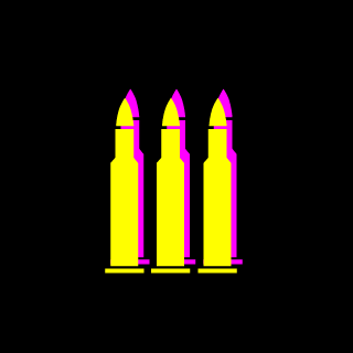 Felixichku's emblem