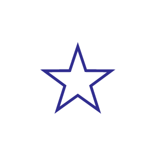 WOTUROD's emblem