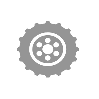 fatboys579's emblem