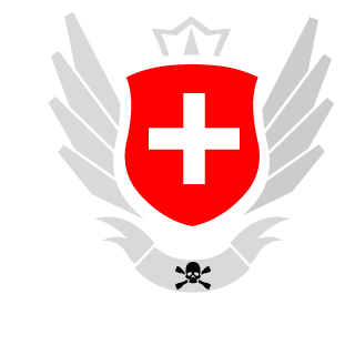 TwoZz's emblem