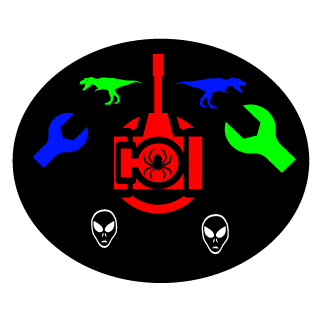 wyrub's emblem