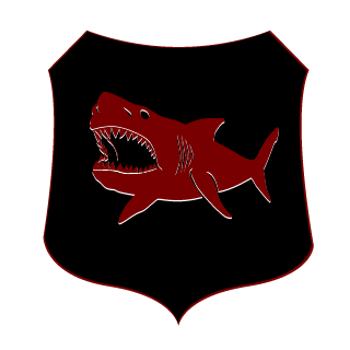 MM_Fade's emblem