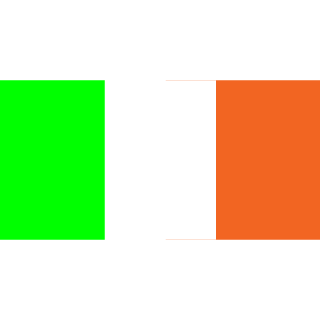 Jonny_D_1987's emblem