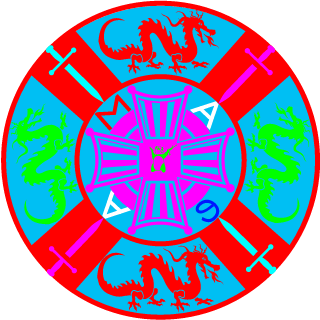 CyclicalOrphan6's emblem