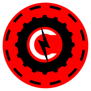 cruton32123's emblem