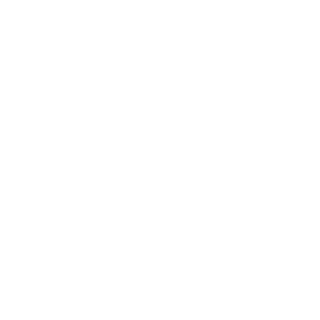p4cyn0X's emblem
