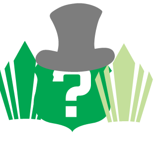 jakeydude's emblem
