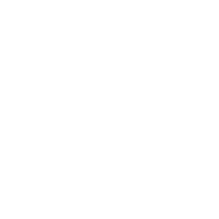 WittyGamerName's emblem