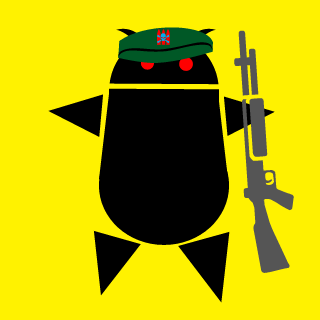 Flaming_Stoner's emblem