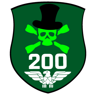 r200_gedai's emblem