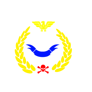 2O4O11's emblem
