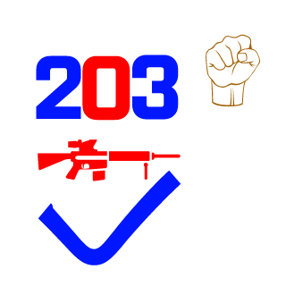 ultrakill1014's emblem