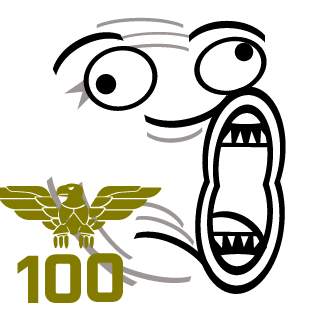 xX_BagelHD_Xx's emblem