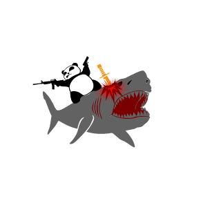 HaryBalszac's emblem