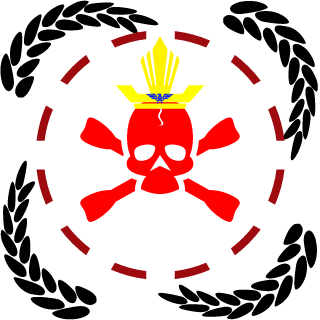 1_XyLigaN4eG_1's emblem