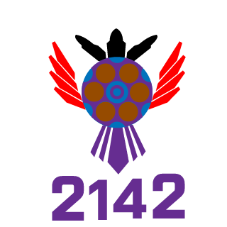 fob2142's emblem