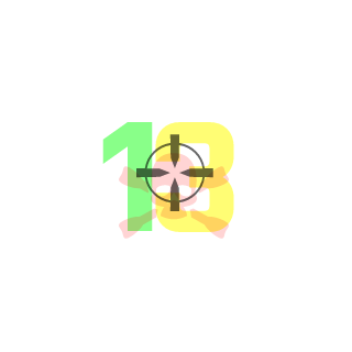 kllm13's emblem