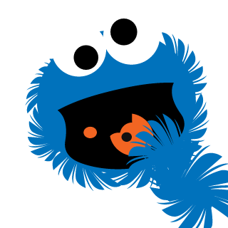 aaaaaarggghnaff's emblem