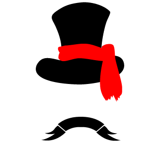JMonkye's emblem