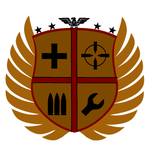 MasterT3T's emblem