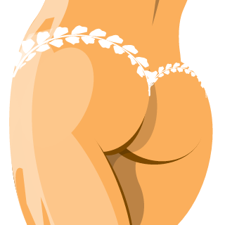 Jab7kO's emblem