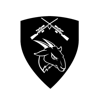 Lyxorrr's emblem