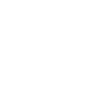 szmagiclg's emblem