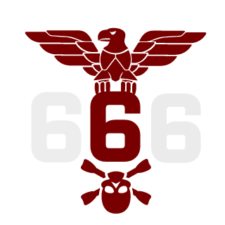4ff34ab42b3bd14c's emblem