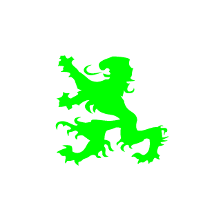 1blahblahblah1's emblem