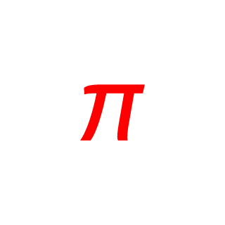 toaoIJacky's emblem