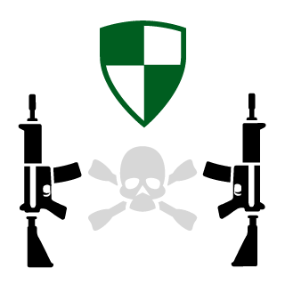 marcelbf4's emblem