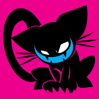 OLDK0alaS4mur4i's emblem