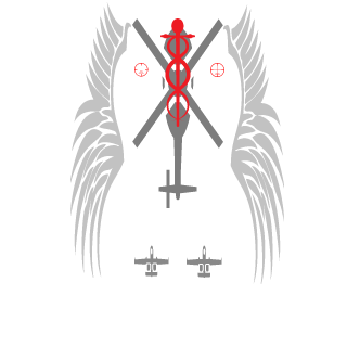 BlackJakSchelack's emblem