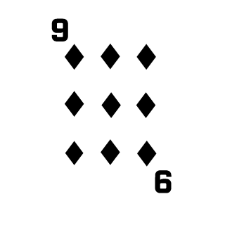 TIF-Code47's emblem
