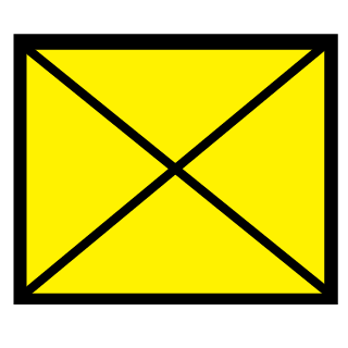 MaxiS021's emblem