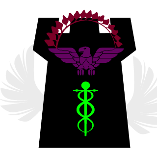 HotboiiBlazenka's emblem