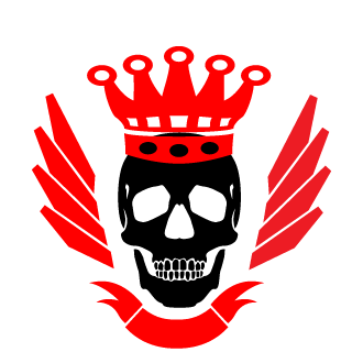 xInfernuz's emblem