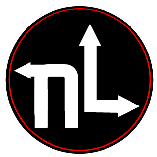 NEW LIFE's emblem