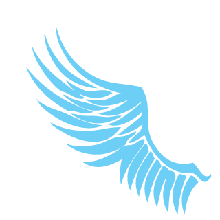 whiteYD1299's emblem
