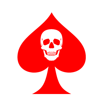 chauser24's emblem