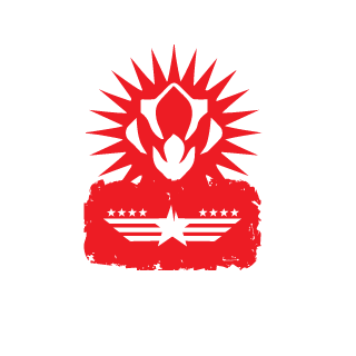 liu1264283032's emblem