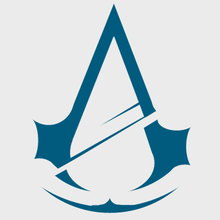 RISE's emblem