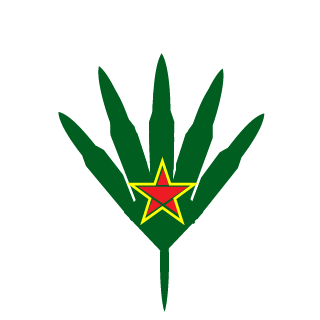 GMProspect's emblem