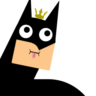 Vex_PuLze_2's emblem
