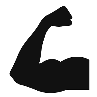 XHASSAMX's emblem
