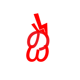 PenetraBR4's emblem