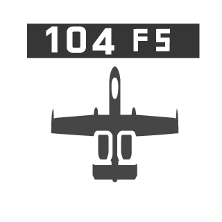hansonhqma's emblem