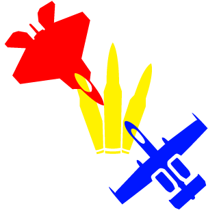 Hotshotjdoggy91's emblem