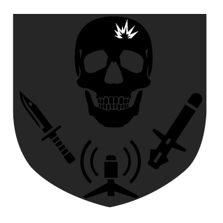 Dr_Staifer's emblem