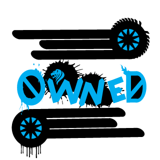Jorzenz's emblem